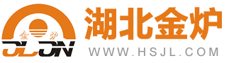 Hubei Jinlu Energy Saving Co., LTD